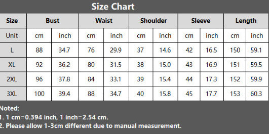 flowersverse Women's African Plus Size Fake Two-Piece Dress