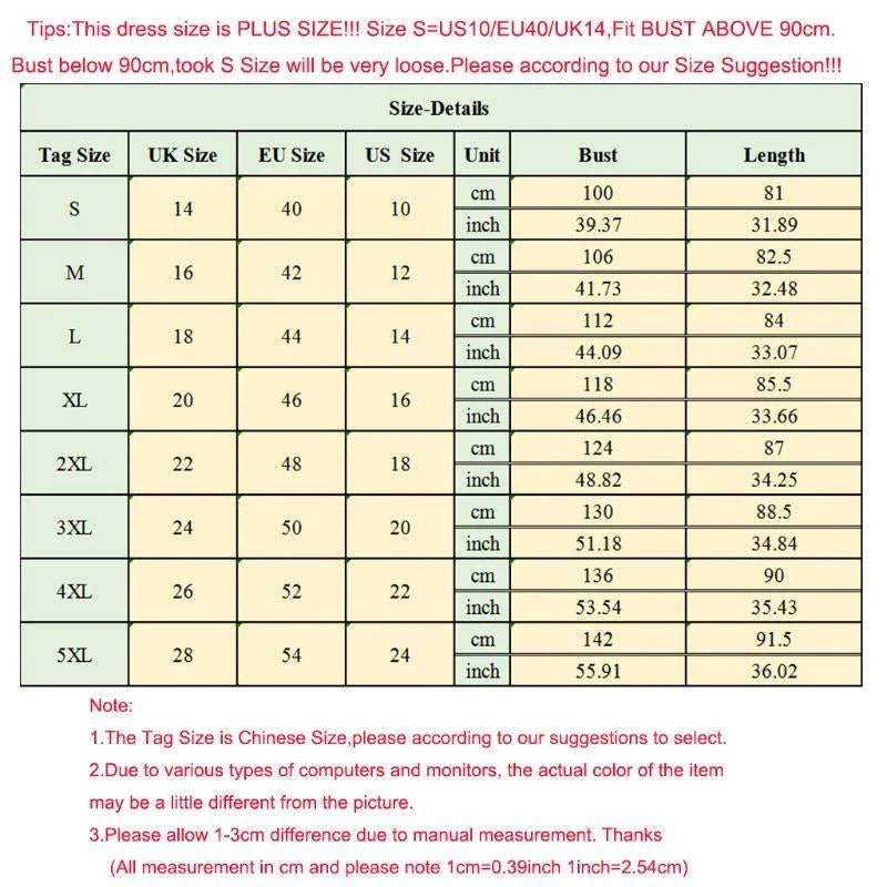 flowersverse Summer Women Boho Floral Long Sleeve Dress Holiday Beach Shirt Dress Ladies Print Mini Dress Plus Size