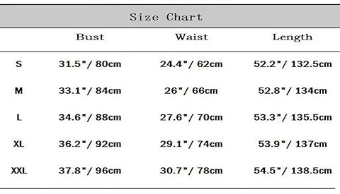 flowersverse Floral Print Tie Straps Maxi Dress