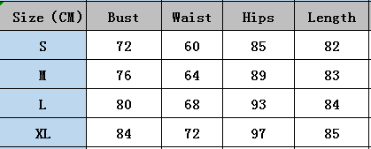 flowersverse Summer Long Dress Fashion Solid Color Off Shoulder Chic Bodycon Dress Women