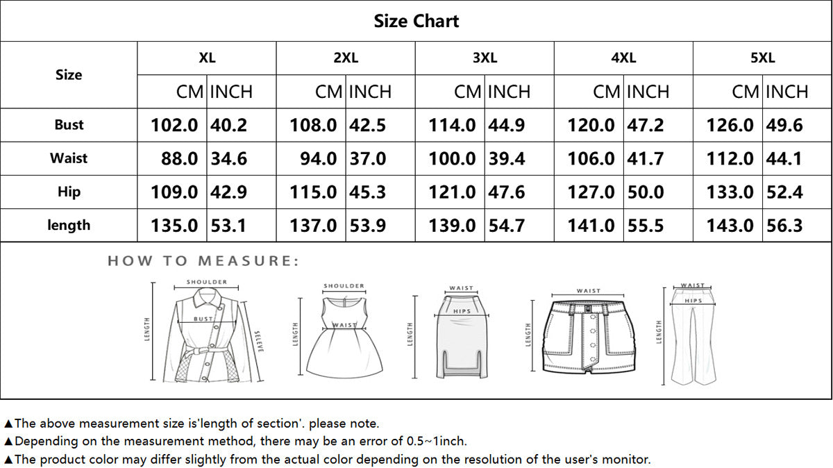 flowersverse Plus Size Formal Party Evening Dress Off Shoulder Strapless Irregular Sexy Slim Feather Dress