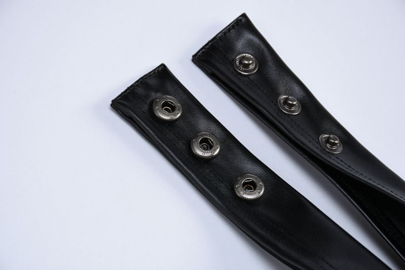 flowersverse Women Halter Neck Sexy Sleeveless Bodycon Dress