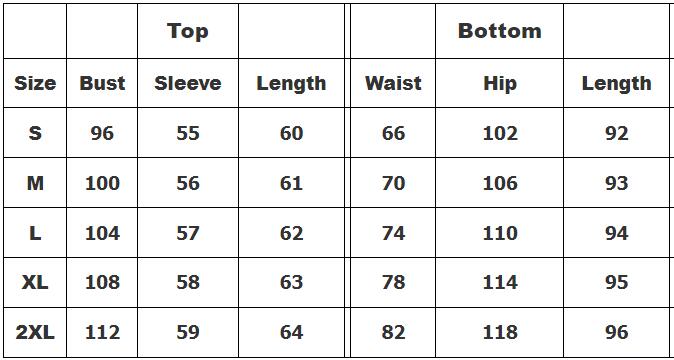 flowersverse Plus Size Women's Fall Casual Loose Shirt Coat Cropped Sport Harem Pants Two-Piece Set