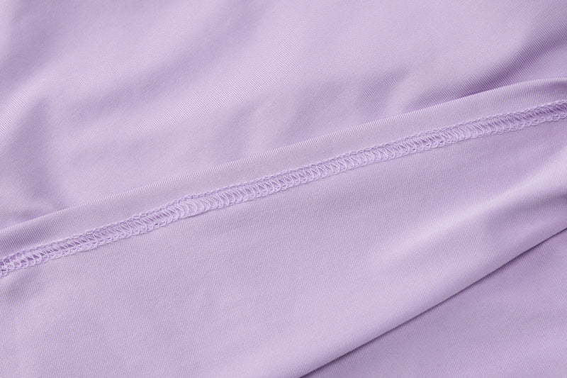 flowersverse Women Summer Sexy Backless Ruched Tie Bodycon Dress