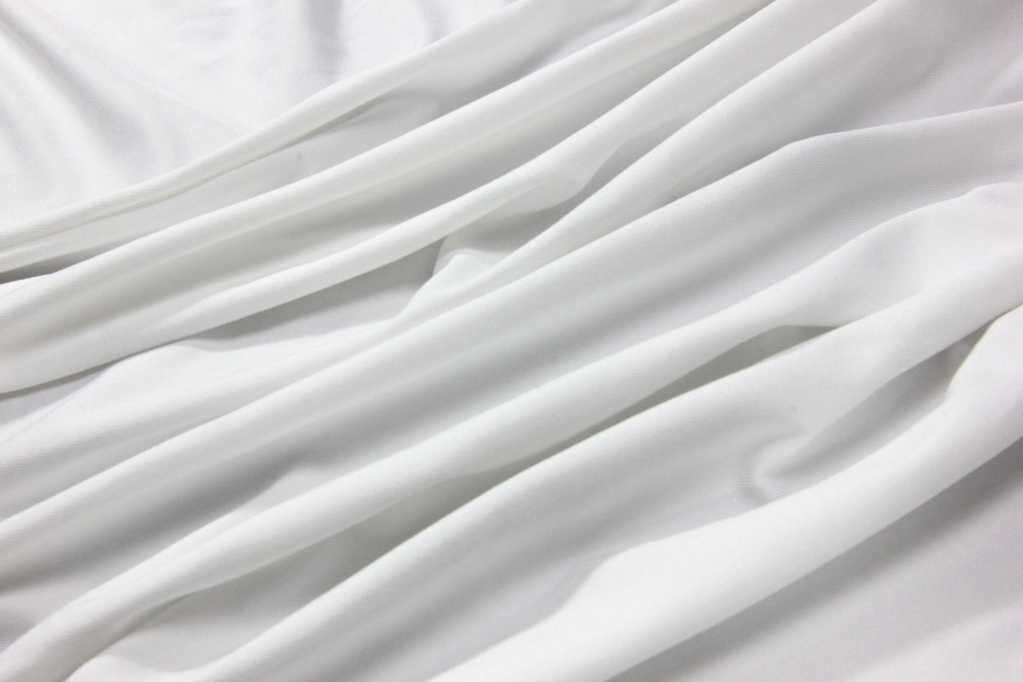 flowersverse Women's Nightclub Sexy Straps Bodycon Dress