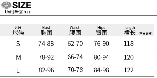 flowersverse Women Summer Sexy Backless Circle Cutout Halter Neck Bodycon Strap Dress