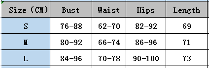 flowersverse Waffle Strap Dress Women's Summer Slim Waist Fawn Print Skirt Bodycon