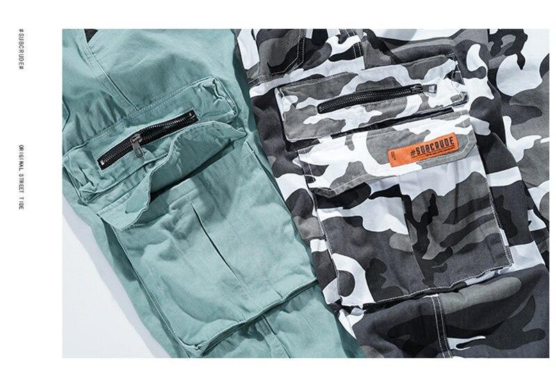 flowersverse Street Style Hip Hop Trousers Harem Swag Pants Punk Rave Woman Male Dancing Pant New Women Spring Plus Size Pants