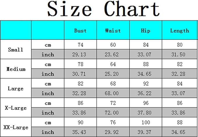 flowersverse Glitter V Neck Ruffle Bodycon Mini Dress