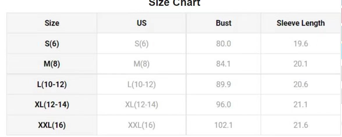 flowersverse Women Sexy Round Neck Short Sleeve Ripped Slit Gathered Dress