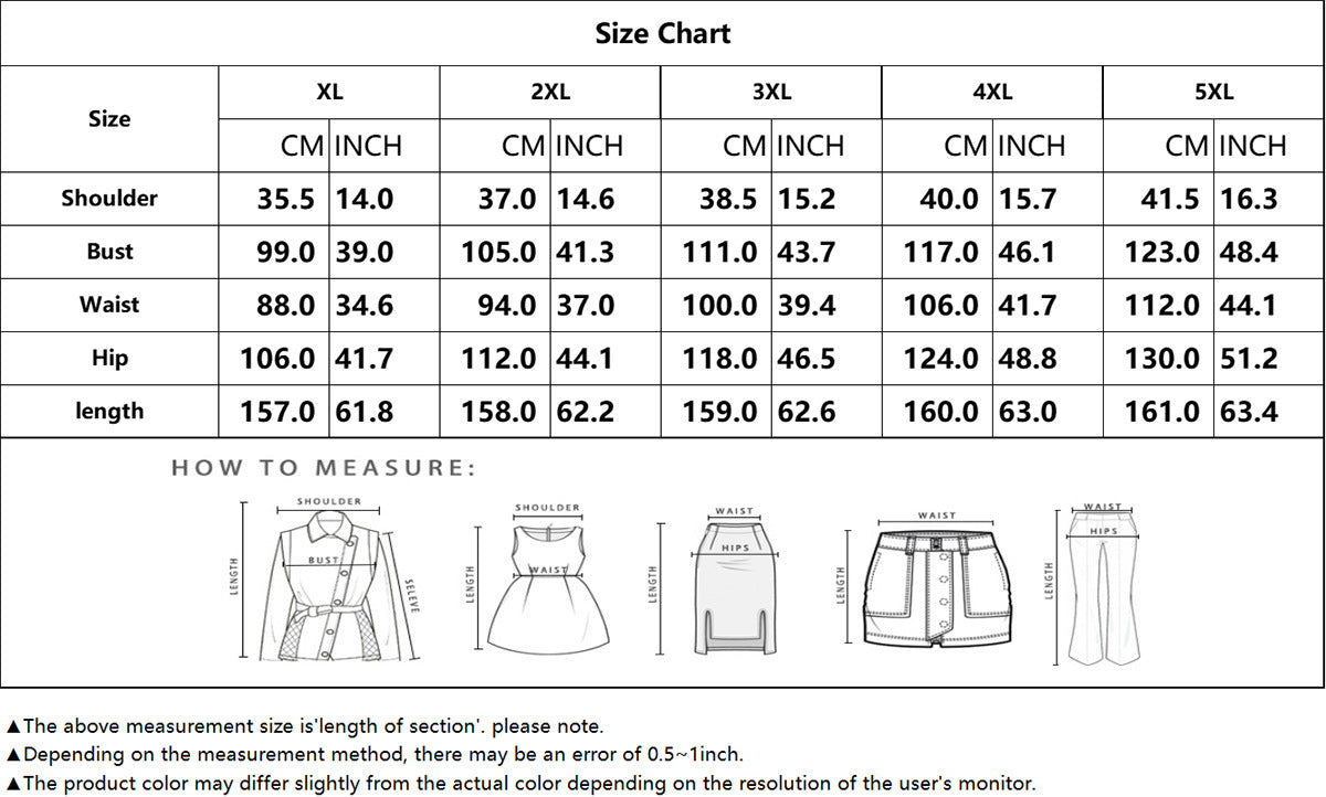 flowersverse Spring Summer Plus Size Ladies Formal Party Evening Dress V-Neck Low Back Sexy Puff Sleeve Dress