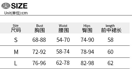 flowersverse Straps Mesh Print Slim Sexy Bodycon Dress