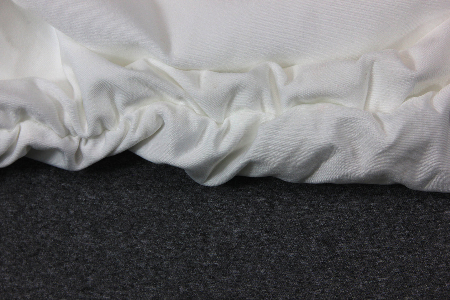 flowersverse Women's Nightclub Sexy Straps Bodycon Dress