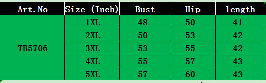 flowersverse Plus Size Printed Check Shirt Dress