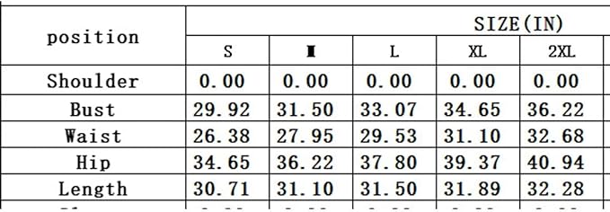 flowersverse Flower Strapless Bodycon Tube Mini Dresses