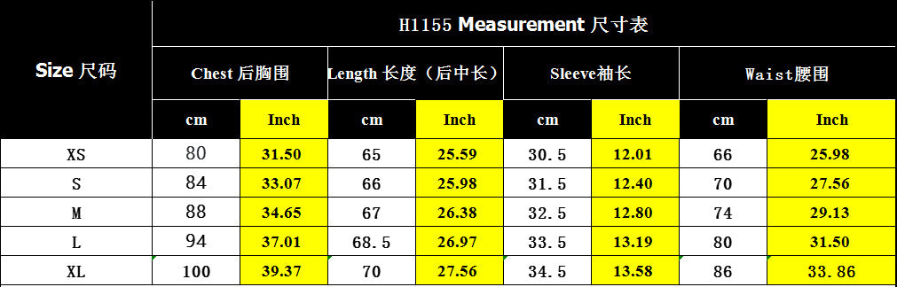 flowersverse Summer Sweet and Spicy Women's Puff Sleeve Floral Patchwork Dress