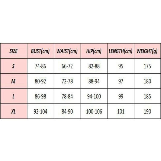 flowersverse Women Floral Print Strappy Midi Party Dress Ladies Slim Bandage Bodycon Summer Holiday Side Suspender Dress Sundress