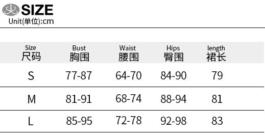 flowersverse Half-High Collar Mesh Beaded Slim Sexy Bodycon Dress