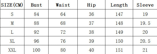flowersverse Round Neck High Waist Contrast Color Plus Size Patchwork Swing Dress