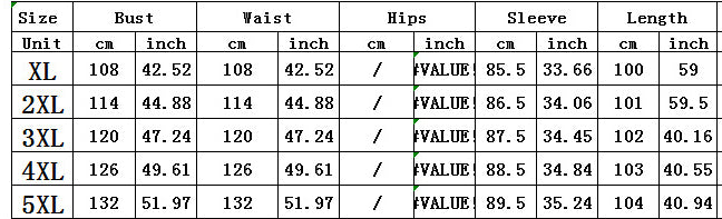 flowersverse Women's Fashion Casual Versatile Loose Solid Color Plus Size Pleated Dress