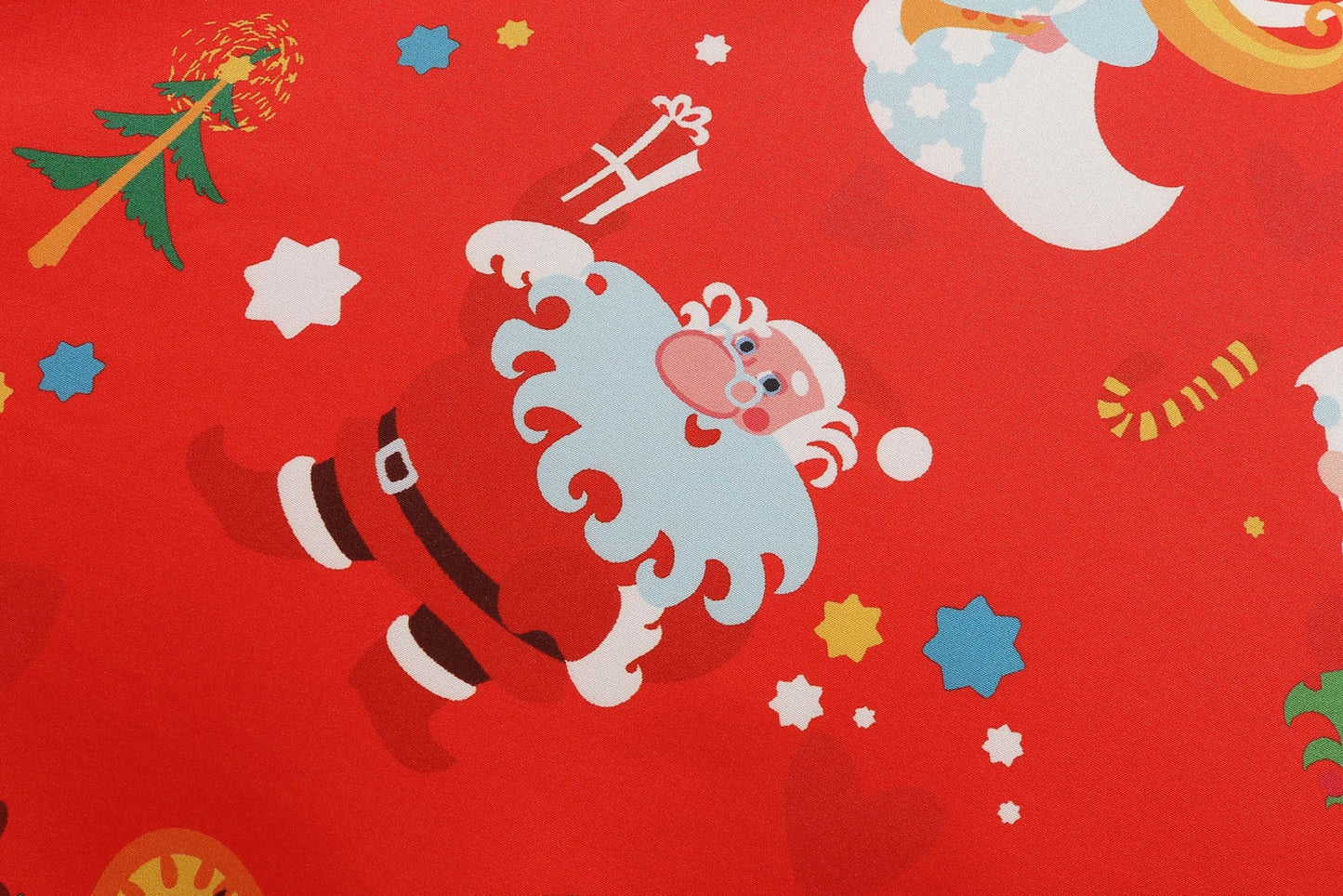 flowersverse Women Dress Vintage Furry V Neck Long Sleeve Vestido Christmas 1950s Housewife Evening Party Dress Sexy Dress Woman Clothes New