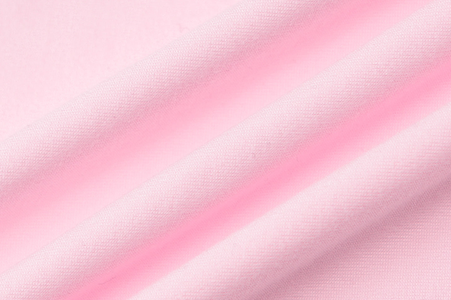 flowersverse Women Letter Beaded Slim Strap Dress