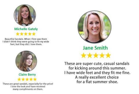 flowersverse Women Leather Flat Heel PU Boots