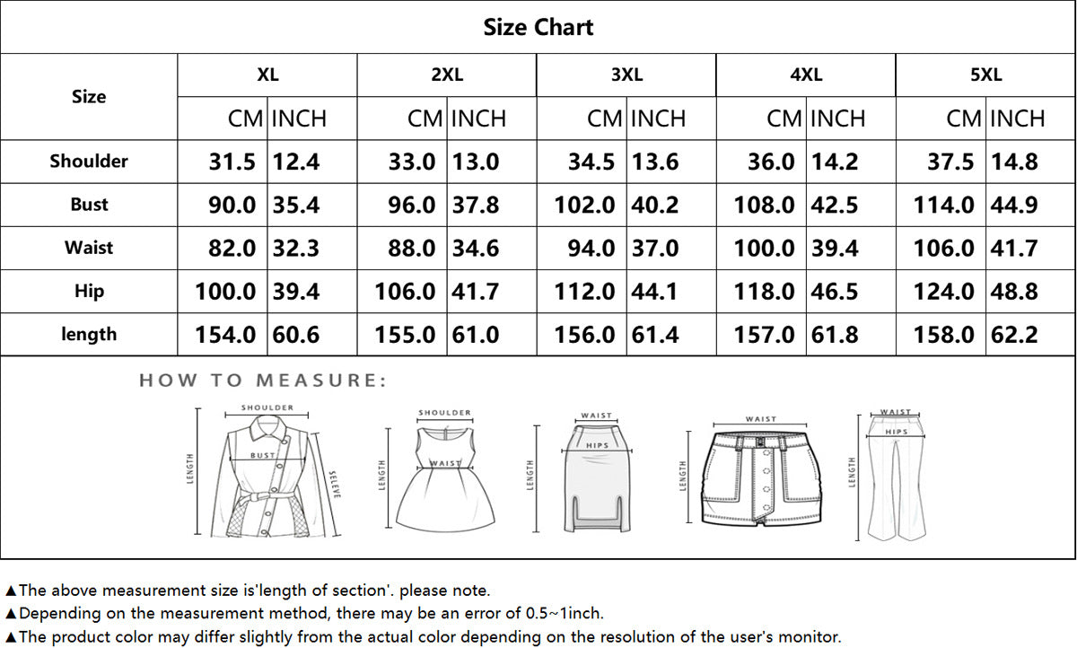 flowersverse Plus Size Women's Formal Party Evening Gown Elegant Sexy Slim Mermaid Dress