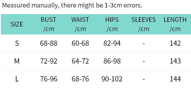 flowersverse Women's Summer Solid Color Casual Lace Low Back Straps Slim Maxi Dress