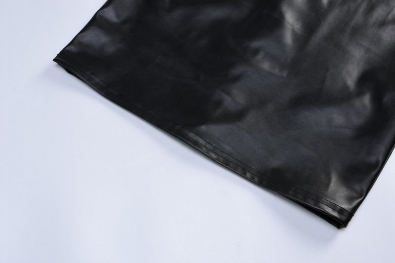 flowersverse Women Halter Neck Sexy Sleeveless Bodycon Dress