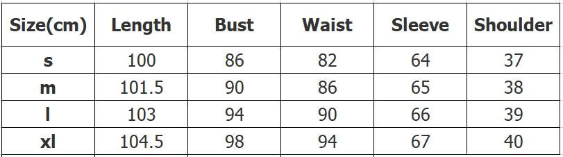 flowersverse Floral Stand Collar Lantern Long Sleeve Chiffon Dress