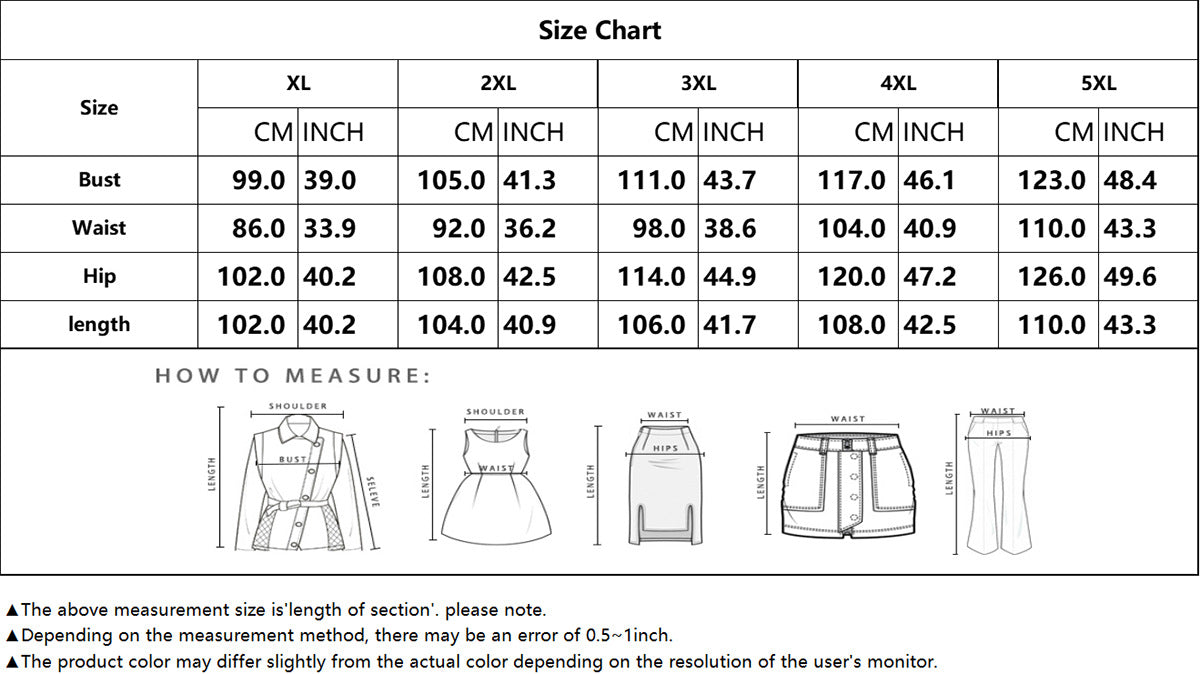 flowersverse Plus Size Women's Party Evening Dress Off Shoulder Slim Sexy Fishtail Swing Dress