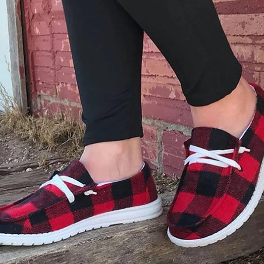 flowersverse Summer Women Sneakers White Leopard Canvas Shoes Fashion Vulcanize Flats Ladies Loafers Female Sports Shoes Casual Trainers