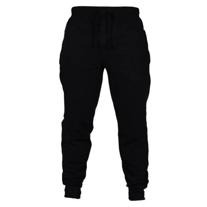 Brand jogging pants printed cotton jogger camouflage type male fashion harem clothes spring and autumn rib trousers high quality sweatpants