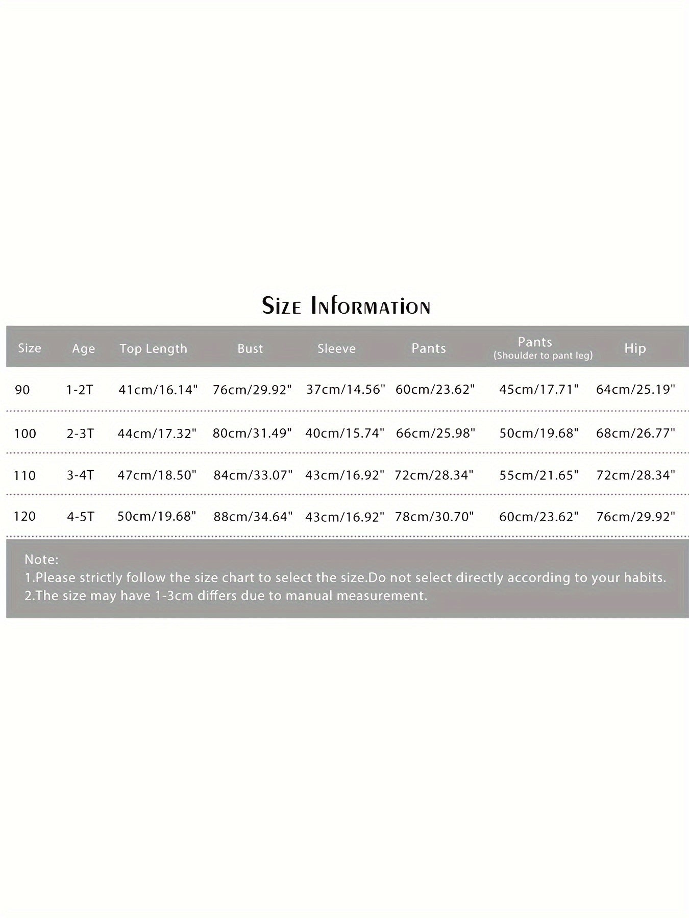 2Pcs Toddler Boys Girls Winter Snowsuit Hooded Down Jacket Coat + Snow Bib Pants Kids Windproof Skiing Suit Snow Clothes 1-5T