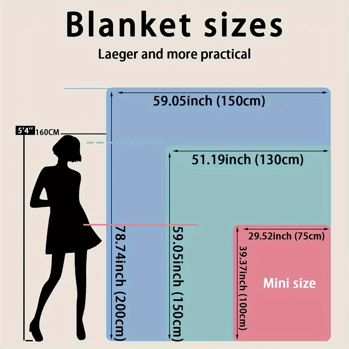 1pc Vibrant Leaf Print Blanket - Soft, Cozy, Travel-Friendly, and Versatile - Perfect for Couch, Bed, Sofa, Birthday Gift, and Outdoor Adventures