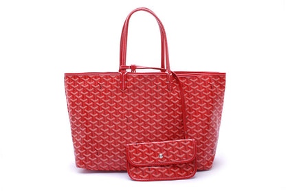 FLOWERSVERSE  Elegant De Hot Sale Shopping Bag Star Fan Mother Bag Simple Women's One Shoulder Handbag Pu Medium