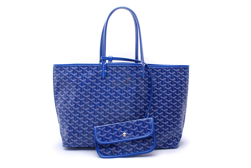 FLOWERSVERSE  Elegant De Hot Sale Shopping Bag Star Fan Mother Bag Simple Women's One Shoulder Handbag Pu Medium