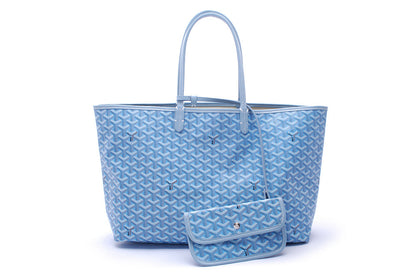 FLOWERSVERSE  Elegant De Hot Sale Shopping Bag Star Fan Mother Bag Simple Women's One Shoulder Handbag Pu Medium