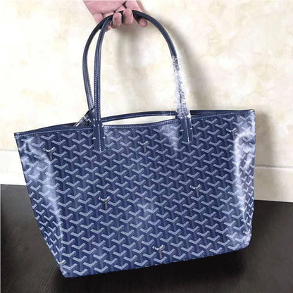 FLOWERSVERSE  Elegant De Hot Sale Shopping Bag Star Fan Mother Bag Simple Women's One Shoulder Handbag Pu Medium