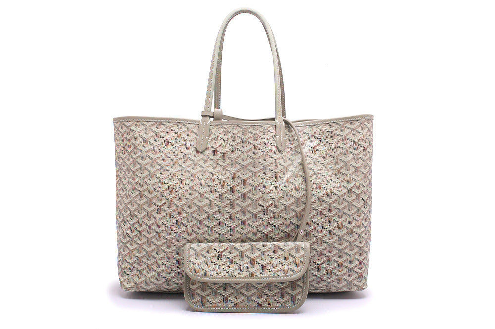 FLOWERSVERSE  Elegant De Hot Sale Shopping Bag Star Fan Mother Bag Simple Women's One Shoulder Handbag Pu Medium