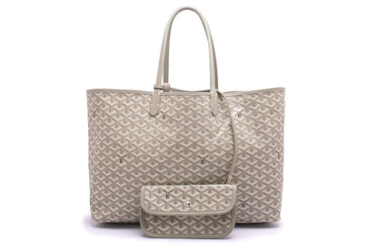 FLOWERSVERSE  Elegant De Hot Sale Shopping Bag Star Fan Mother Bag Simple Women's One Shoulder Handbag Pu Medium