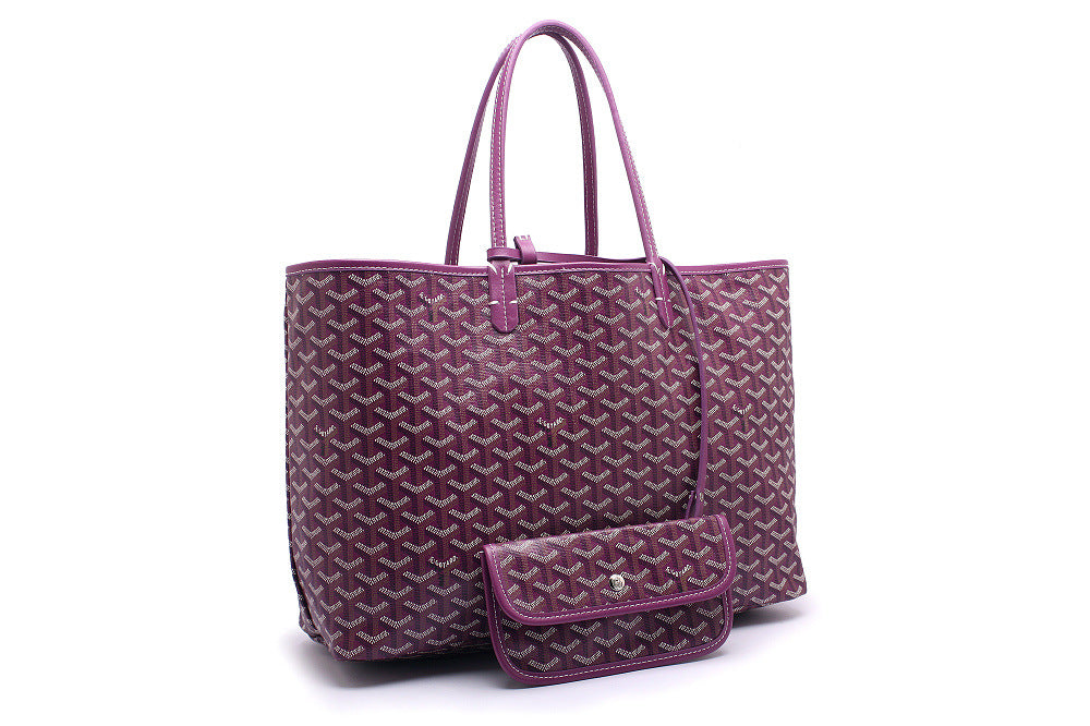 FLOWERSVERSE  Elegant De Hot Sale Shopping Bag Star Fan Mother Bag Simple Women's One Shoulder Handbag Pu Medium