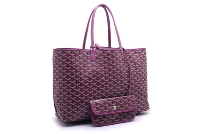 FLOWERSVERSE  Elegant De Hot Sale Shopping Bag Star Fan Mother Bag Simple Women's One Shoulder Handbag Pu Medium