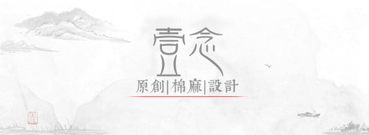 Spring and Autumn Ladies Loose Knitted Robe Long Sleeve Dress