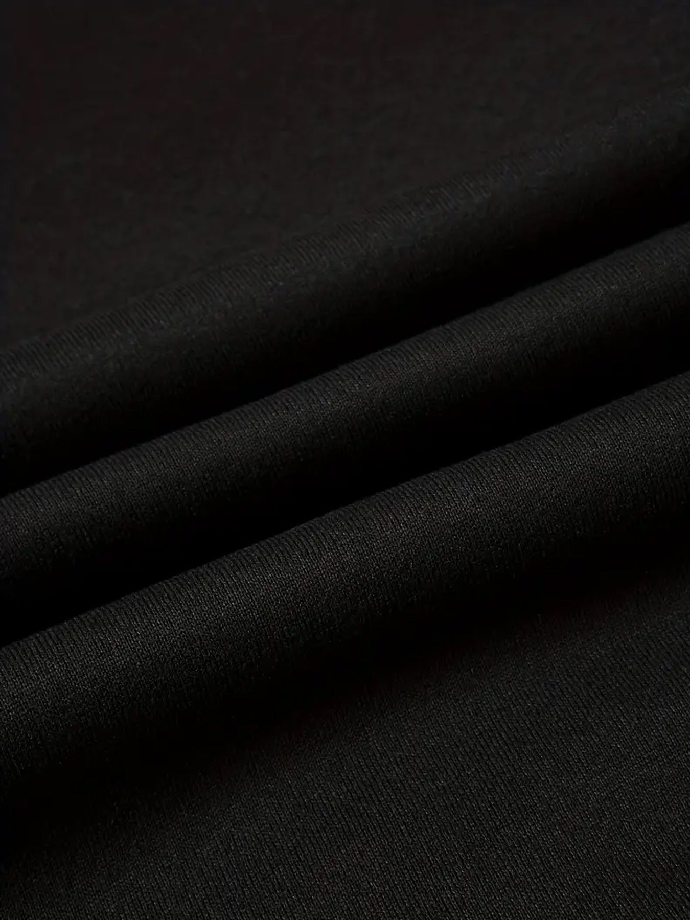 Ho Ho No - Funny Bad Cat Christmas, Gich Woman's Cozy Classic Print Pullover Hoodie, Casual Long Sleeve Crew Neck Hoodie