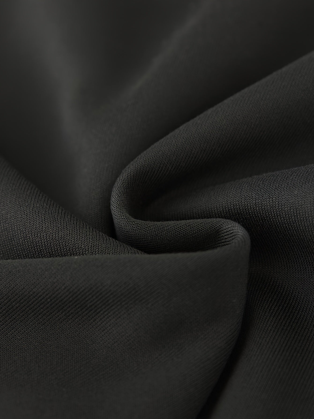 Merry Christmas Santa Claus Print Boys' Fleece-Lined Sweatshirt - Cozy & Stylish for Fall/Winter, Machine Washable