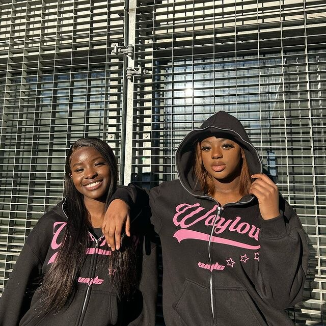 flowersverse Y2K Fashion Symbol print Harajuku Loose Casual Zipper Hoodie man Cardigan Sweatshirt oversized High Streetwear hiphop Warm Tops