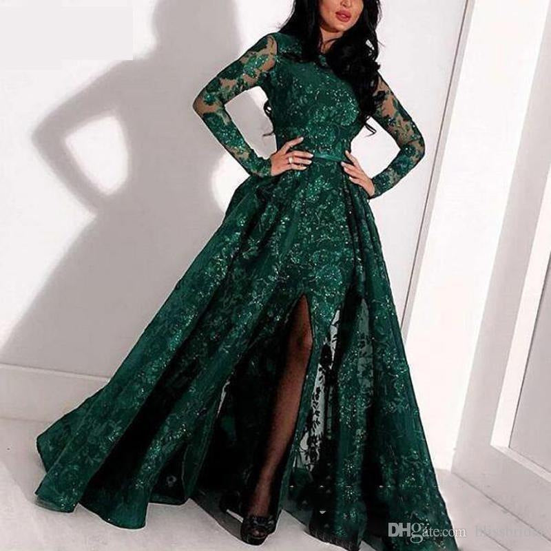 spring  New Popular trade women's clothing independent station sprinkling gold embroidery sexy hip-wrapped pendulum dress dress women