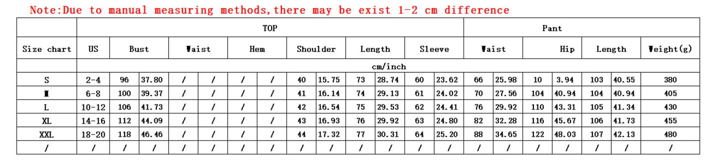 Two Piece Pants Daily Outfits Womens Casual Lapel Neck Shirt and Wide Leg Pant Sets Free Ship